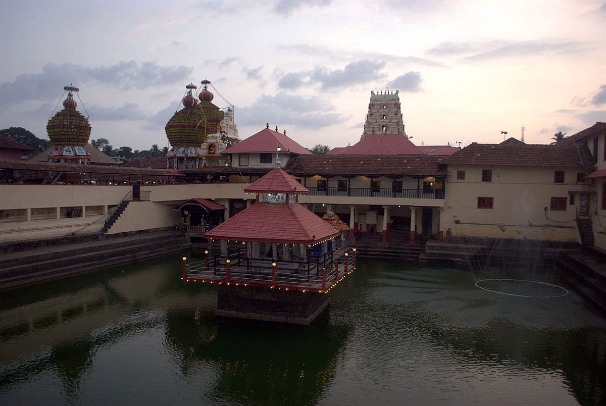 images/Udupi Sri Krishna5.jpg